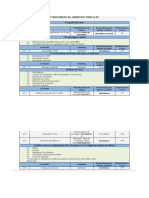 Calendario MATERIAS VIRTUALES.docx