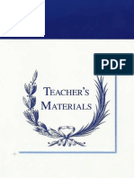 LLPSI_Teacher_s_Materials_and_Answer_Key.pdf