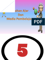 KLPMK 1 Media Pembelajaran