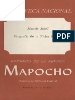 MarceloSegall-1964.pdf