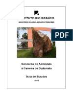FINAL_GUIA_DE_ESTUDOS_2010_07.10.2009.PDF