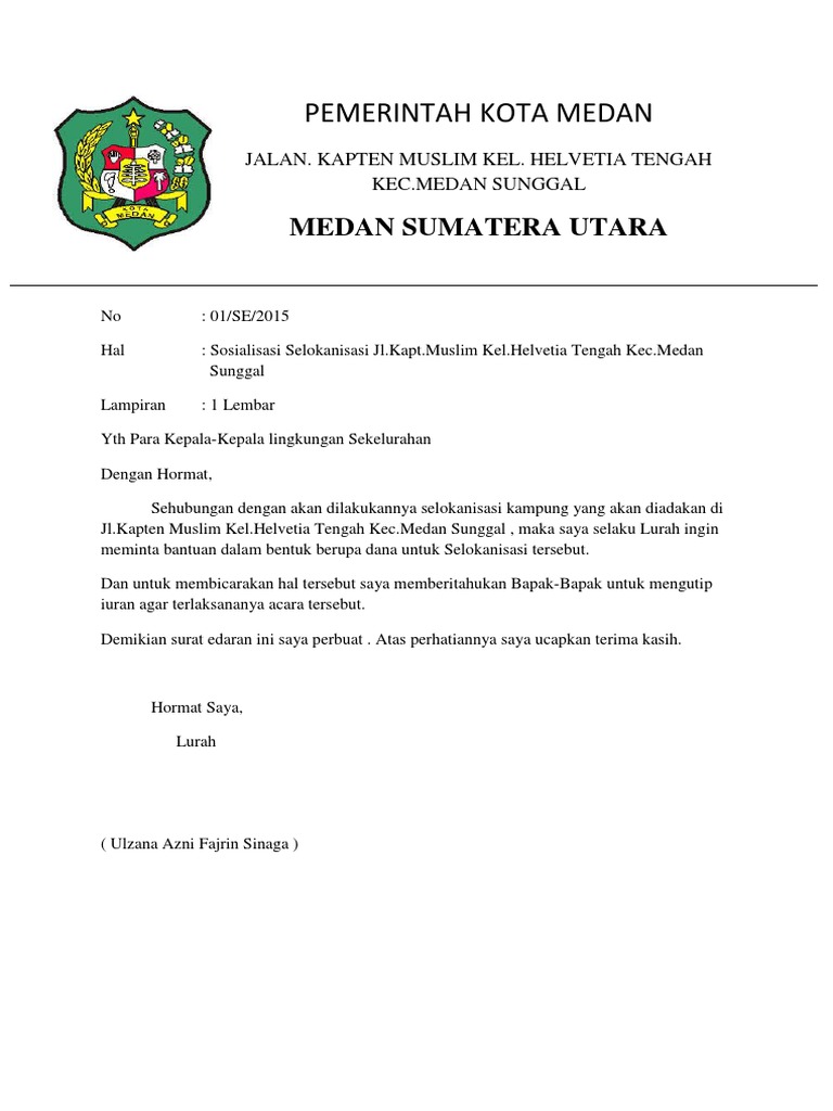 Rus lezbiyenlari sikni sorishadi