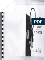 A La Manera de Un Pastor041 PDF