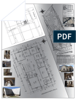 Panel Posta-100 PDF