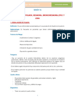 IMPEDIMENTO NEOPLASICO (1)