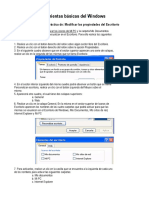 trabajando-herramientas-basica-en-windows.pdf