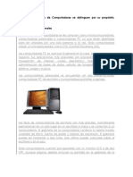Los diferentes Tipos de Computadoras.pdf