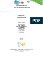 Trabajocolaborativo1_Grupo_20 V2 (1).docx