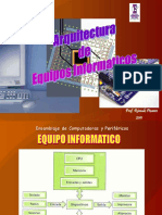 Carcasa  del PC y Fuente de AlimentaciÃ³n.pdf