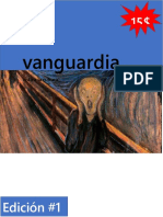 La Vanguardia