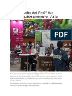 Marca peru cafe hacia Asia.docx