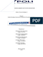 1era Entrega-Proceso-Estrategico Colombina Correccion