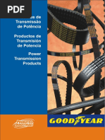 cat_trans_pot[1].pdf