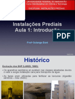 Aula 1 INSTALAÇÕES UFMA.pdf