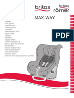 Vehiclelist 1 PDF