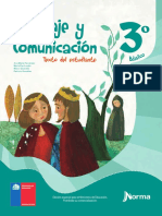 LENGUAJE ALUMNOpdf PDF