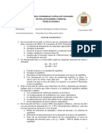 Guia 2.pdf