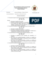 Guia 4.pdf