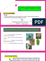 Derivados Del Petroleo