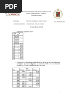 Guia 6.pdf