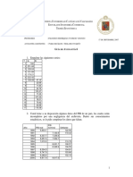 Guia 6 PDF