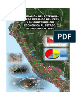 ESTIMACIÓN DEL POTENCIAL MINERO METÁLICO DEL PERÚ 22 dic. 2017-2.pdf