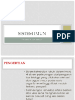 Sistem Imun.pptx