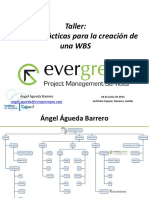 Edt Def y Ejemplos PDF