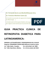Guia de Retinopatia-Diabetica.pdf
