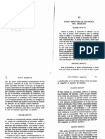 329346709-cinco-minutos-de-filosofia-del-derecho-pdf.pdf