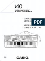 ct-840-manual-english.pdf
