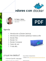 Contenedores+con+Docker-es.pdf
