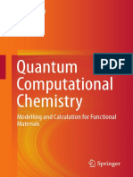 Quantum-computational-chemistry-modelling-and-calculation-for-functional-materials.pdf