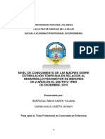 DISEÑO Y TIPO.pdf