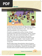 Materi Kelas 3 Tema 8 Subtema 2 Aku Anak Mandiri - Websiteedukasi.com.pdf