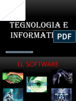 CURSO DE TEGNOLOGIA e informatica.pptx