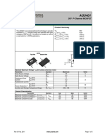 ao3401.pdf