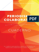Jornalismo Colaborativo (em espanhol).pdf