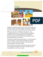 Materi kelas 3 Tema 8 Subtema 4 Aku Suka Berkarya - Websiteedukasi.com.pdf