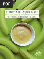 Ebook Biomassa de Banana Verde.pdf