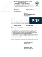 Surat balasan izin pengumpulan data mahasiswa akper murakata.docx
