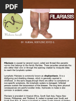 Filariasis