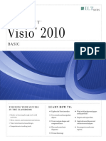 Axzo Press-Visio 2010_ Basic, Student Manual  -Crisp Learning (2011).pdf