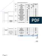 Kertas Kerja Rab 2020