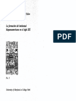 Gutiérrez Girardot, Rafael, La formación del intelectual hispanoamericano en el XIX.pdf