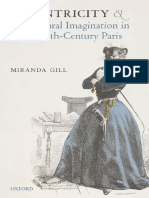 Gill, Miranda, Eccentricity PDF