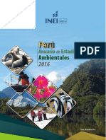 4.-anuario_de_estadisticas_ambientales_2016_-_inei.pdf