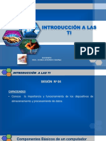 Introduccion_TI_sesion03.pptx