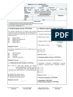 3Bgu Pasteleria EVALUACION.docx