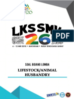 Livestock 2018 Revisi-1 PDF